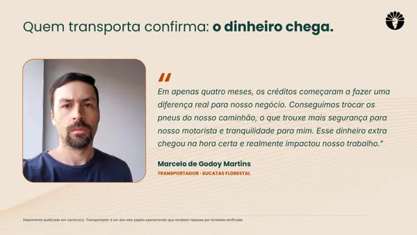 AMC · Proximos passos e encaminhamentos.