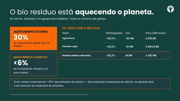 AMC · Agradecimento e desfecho.
