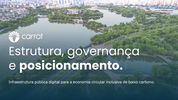 Instituto Beja · Abertura: identifica o instituto.