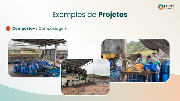 Passo Fundo · Projeto Composta+.