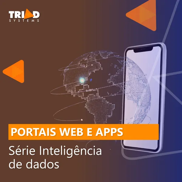 Ebook Triad System